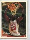 1993-94 Topps #23 Michael Jordan