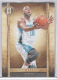 2011-12 Gold Standard #13 Eric Gordon