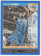 2013-14 Hoops Blue #28 Tobias Harris
