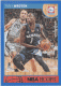 2013-14 Hoops Blue #37 Tony Wroten
