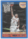2013-14 Hoops Blue #54 Louis Williams