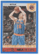 2013-14 Hoops Blue #83 Steve Novak