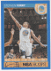 2013-14 Hoops Blue #124 Stephen Curry