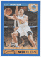 2013-14 Hoops Blue #129 Klay Thompson
