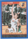 2013-14 Hoops Blue #136 Victor Claver
