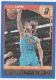 2013-14 Hoops Blue #138 Robin Lopez