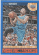 2013-14 Hoops Blue #143 Eric Gordon