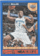 2013-14 Hoops Blue #148 Darius Miller