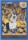 2013-14 Hoops Blue #247 Carl Landry