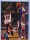 1993-94 Ultra All-NBA #2 Michael Jordan