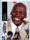 1993-94 Upper Deck SE #MJR1 Michael Jordan Retirement