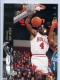 1993-94 Upper Deck SE #JK1 Johnny Kilroy