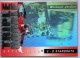 1993-94 Upper Deck Triple Double #TD2 Michael Jordan