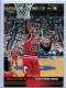 1993-94 Upper Deck International French #173 Michael Jordan/ Scoring Avg.