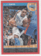 2013-14 Hoops Red #18 Glen Davis - Quantity: 1 - Owned by: Kadamscards 