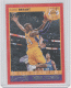 2013-14 Hoops Red #9 Kobe Bryant - Quantity: 1 - Owned by: Kadamscards 