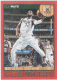 2013-14 Hoops Red #250 O.J. Mayo