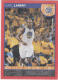 2013-14 Hoops Red #247 Carl Landry