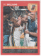 2013-14 Hoops Red #240 Mo Williams