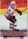 2013-14 Upper Deck Young Guns Oversized #242 Sean Monahan