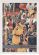 1997-98 Topps #171 Kobe Bryant