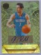 2010-11 Gold Standard Signature #120 J.J. Redick