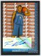 2005-06 Bowman #154 Rashad McCants - Quantity: 1 - Owned by: TrFstPtch 