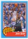 2011-12 Fleer Retro Autographs #80 Josh Selby