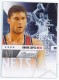 2010-11 Prestige Stat Stars #25 Brook Lopez