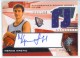 2004-05 SPx #108 Nenad Krstic - Quantity: 1 - Owned by: TrFstPtch 