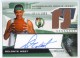 2004-05 SPx #128 Delonte West - Quantity: 1 - Owned by: TrFstPtch 