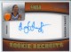 2009-10 Timeless Treasures #102 Hasheem Thabeet