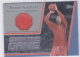 2006-07 Topps Own The Game Relics #KG Kevin Garnett - Quantity: 1 - BV: $15.00 - Owned by: Kadamscards 