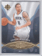 2008-09 Ultimate Collection #78 Deron Williams - Quantity: 1 - BV: $5.00 - Owned by: Kadamscards 