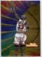 1997-98 Bowman