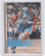 2007-08 Upper Deck Electric Court Gold #60 Nene - Quantity: 1 - BV: $1.80 - Owned by: Kadamscards 