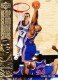 1994-95 Upper Deck Slam Dunk Stars #S3 Derrick Coleman