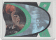 1997 SPx #41 David Robinson