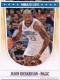 2011-12 Hoops #181 Jason Richardson - Quantity: 1 - Owned by: Kadamscards 