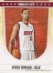 2011-12 Hoops #117 Juwan Howard - Quantity: 1 - Owned by: Kadamscards 
