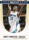 2011-12 Hoops #159 Quincy Pondexter - Quantity: 1 - Owned by: Kadamscards 