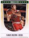 2011-12 Hoops #124 Carlos Delfino - Quantity: 1 - Owned by: Kadamscards 