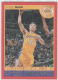 2013-14 Hoops Red #2 Steve Nash