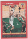 2013-14 Hoops Red #215 Mike Dunleavy