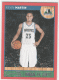 2013-14 Hoops Red #208 Kevin Martin