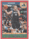 2013-14 Hoops Red #216 Chase Budinger