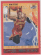2013-14 Hoops Red #225 Dion Waiters