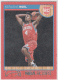 2013-14 Hoops Red #266 Nerlens Noel