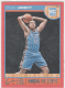 2013-14 Hoops Red #294 Grant Jerrett