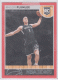 2013-14 Hoops Red #282 Mason Plumlee